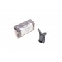Датчик ABS (передній) Ford Transit Connect 1.8TDCi 02-13/Galaxy/Mondeo 1.4-2.5 06-