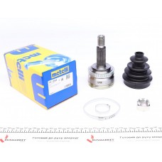 ШРКШ (зовнішній) Hyundai i30 07-12/Kia Cee'd/Pro Cee'd 06-12 (27z/23z/60mm/82mm/65mm)(+ABS46z)
