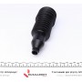 Пильник рейки рульової Smart Fortwo 03-15