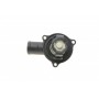 Термостат Audi A4/A6/VW Touareg 2.7-3.0TDI 03-10 (87°C)