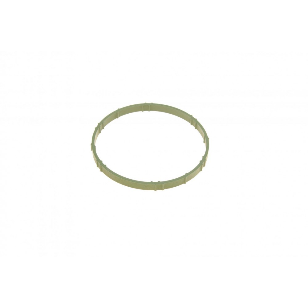 Прокладка заслонки дросельної BMW 3 (E90/F30/F80)/5 (E60/F10)/7 (F01-F04) 05-18 N52/N54/N55
