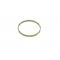 Прокладка заслонки дросельної BMW 3 (E90/F30/F80)/5 (E60/F10)/7 (F01-F04) 05-18 N52/N54/N55