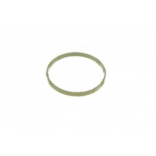 Прокладка заслонки дросельної BMW 3 (E90/F30/F80)/5 (E60/F10)/7 (F01-F04) 05-18 N52/N54/N55