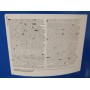 Олива 5W30 Super Tronic K (208L) (VW504 00/507 00/MB229.51/229.31/229.52/BMW Longlife-04)