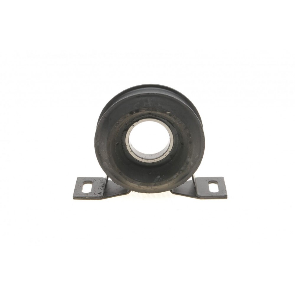 Підшипник підвісний Ford Transit 92- (d=45mm)