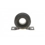 Підшипник підвісний Ford Transit 92- (d=45mm)