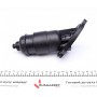 Фільтр АКПП Audi A4/A5/A6/A7 07-18