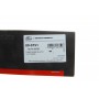 Патрубок інтеркулера BMW X5 (E53) 01-06 M57 D30