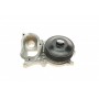 Помпа води BMW 3 (E90/E92/E93/F30/F34/F80)/5 (F10/F07/F11) 2.0D 04-16 (N47)