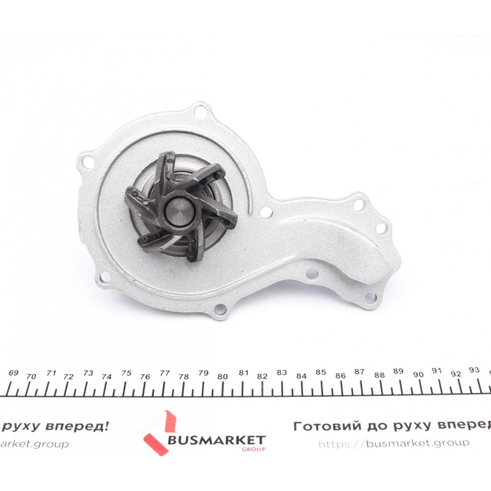 Помпа води VW T3 1.6/1.6D/TD, 05/79 - 12/92, 37/51kw