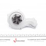 Помпа води VW T3 1.6/1.6D/TD, 05/79 - 12/92, 37/51kw