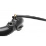 Патрубок турбіни Renault Kangoo 1.5dCi 97-07