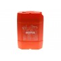 Олива 5W30 Specific 17 (20L) RN 17 (109842) заміна на 5W30 X-clean FE 8100