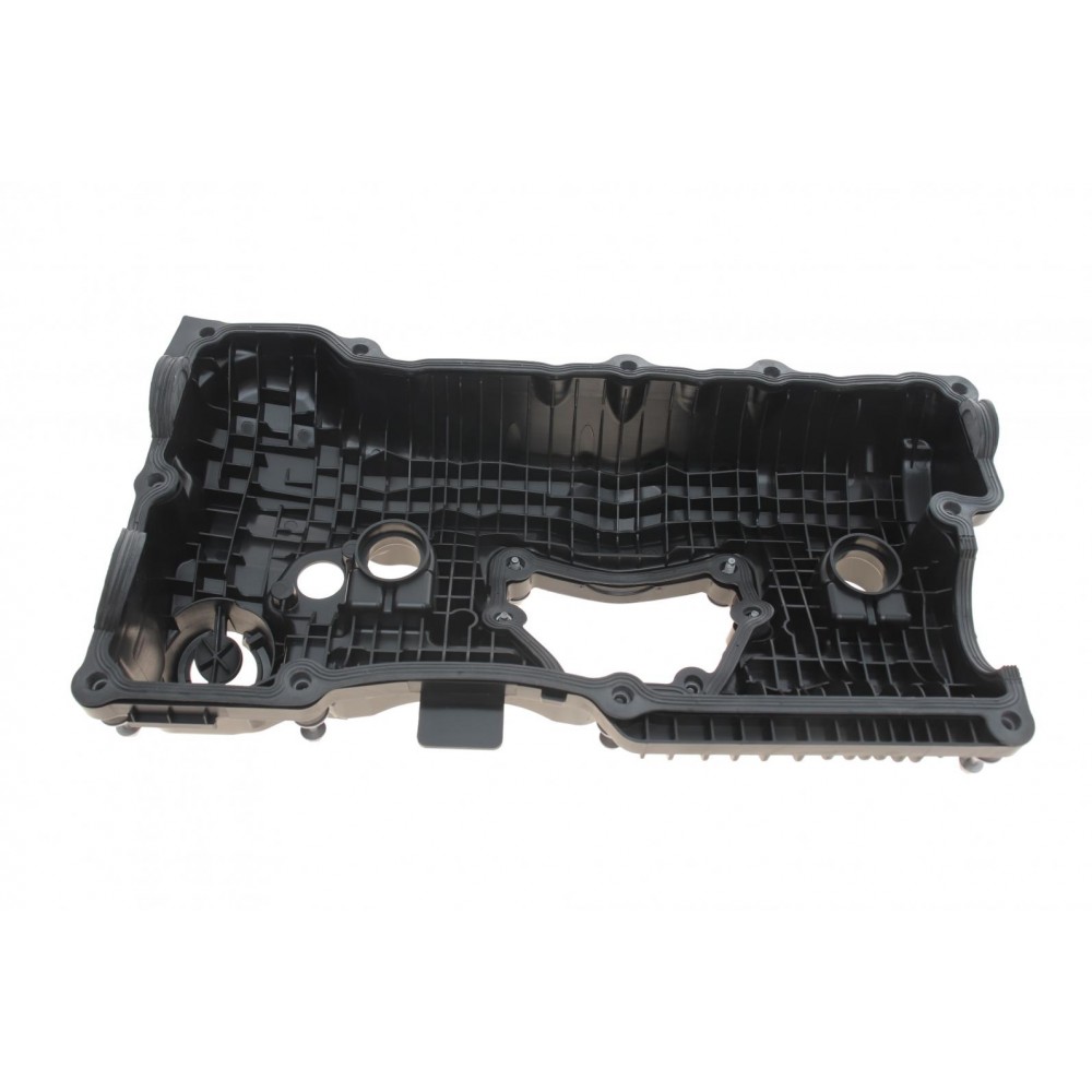 Кришка клапанів BMW 1 (E87)/3 (E90) 03-12 (N46)