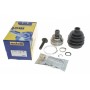 ШРКШ (зовнішній) Seat Altea/Leon 06-/Skoda Octavia II/VW Golf V/VI 03-13 (36z/30z/59.5mm/81mm/40.3mm)