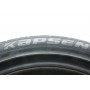 Шина S2000 235/45 ZR19 XL 99Y (літня) Rim Protector