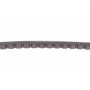 Ремінь генератора Fiat Ducato/Citroen Jumper 1.9D/2.0 94-01