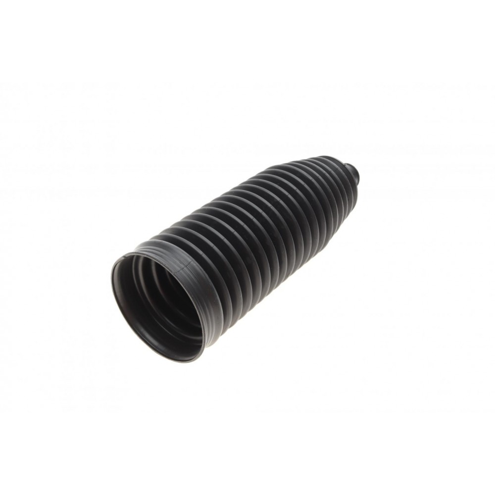 Пильник рейки рульової BMW 3 (F30/F80)/X5 (E70/F15/F85) 02- N13/N20/N47/N55 (з хомутами)