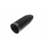 Пильник рейки рульової BMW 3 (F30/F80)/X5 (E70/F15/F85) 02- N13/N20/N47/N55 (з хомутами)