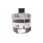 Генератор Chevrolet Aveo/Daewoo Lacetti/Nubira 1.4/1.6 03- (14V/85A) = 114350
