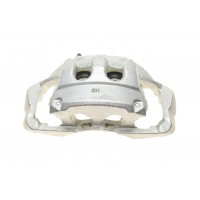 Супорт гальмівний (передній) (R) VW T5/T6 03- (d=44mm) (ATE) (для диска d=340mm)