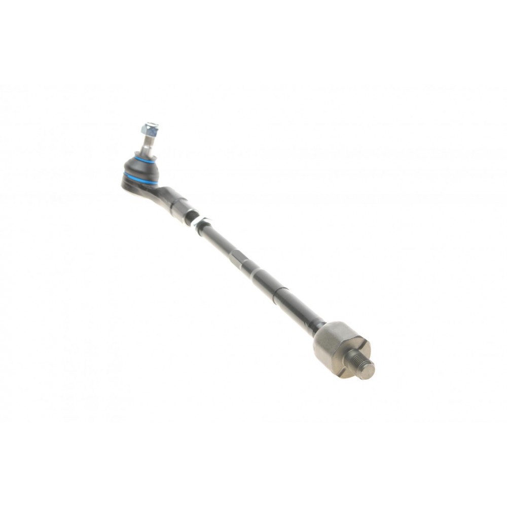 Тяга рульова (з наконечником) (R) Audi A3/Seat Toledo/Leon/VW Golf IV/Bora 96-06/Skoda Octavia 96-10