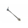Тяга рульова (з наконечником) (R) Audi A3/Seat Toledo/Leon/VW Golf IV/Bora 96-06/Skoda Octavia 96-10