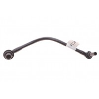 Трубка вакуумна BMW 3 (F30/F80) 11-18 B38/B47/B48/N47/N57