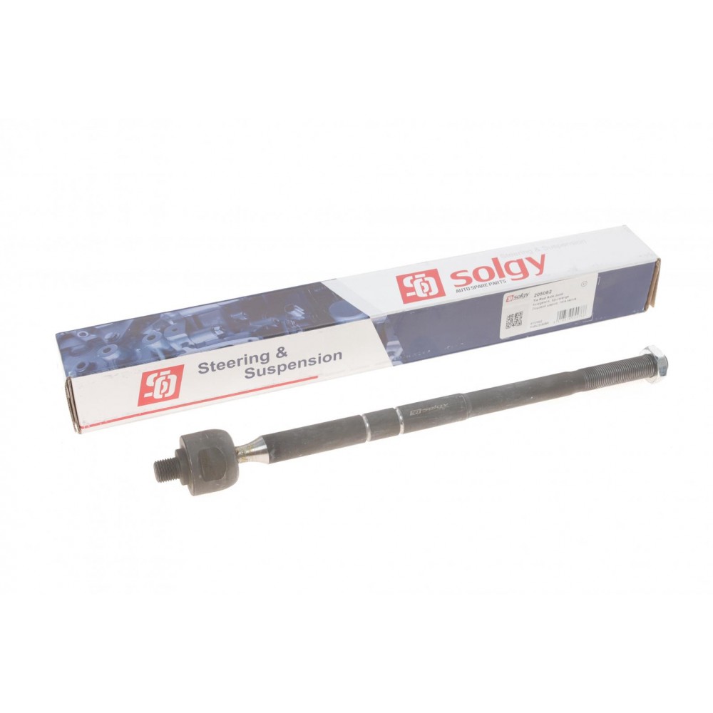 Тяга рульова Ford Mondeo 93-96