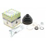 Пильник ШРКШ (зовнішній) VW Caddy III 1.2/1.6/1.9/2.0TDI 04- (24x88.5)