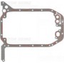 Прокладка піддону Audi 80/A4/A6/A8 2.6-2.8 quattro 91-01