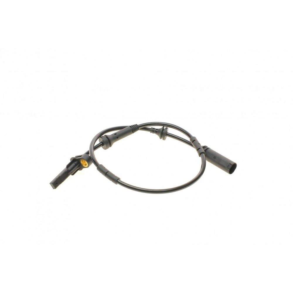 Датчик ABS (задній) BMW X3 (F25)/4 (F26) 12-18 (L=654mm)
