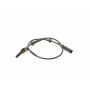 Датчик ABS (задній) BMW X3 (F25)/4 (F26) 12-18 (L=654mm)