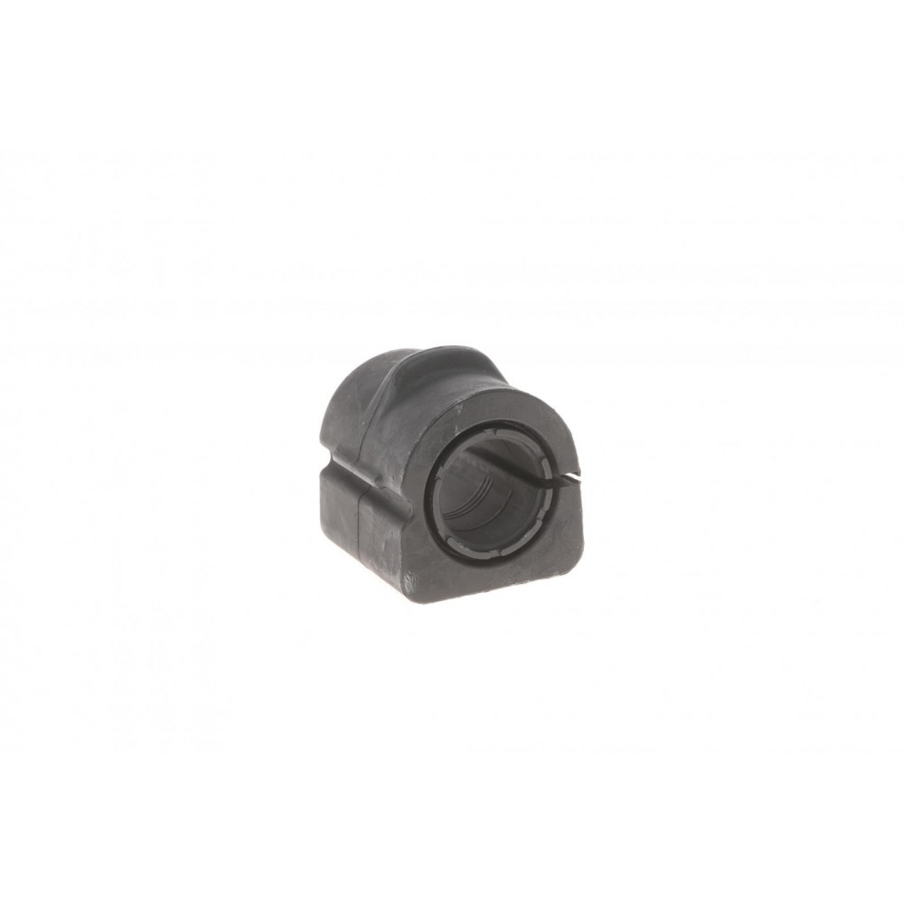 Втулка стабілізатора (заднього) Ford Connect 02- (d=22mm) (високий дах)
