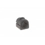 Втулка стабілізатора (заднього) Ford Connect 02- (d=22mm) (високий дах)