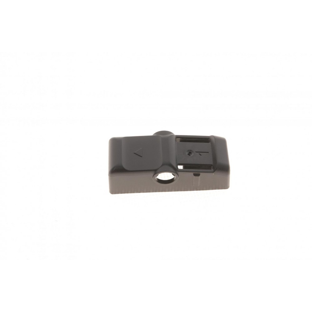 Щітка склоочисника (400mm) Renault Laguna07-15/Clio 05-14/Megane 10-/Trafic 14-/Seat Leon 12-
