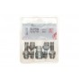 Комплект колісних болтів VW Caddy III/ T4/ T5 (M14x1.5mm)