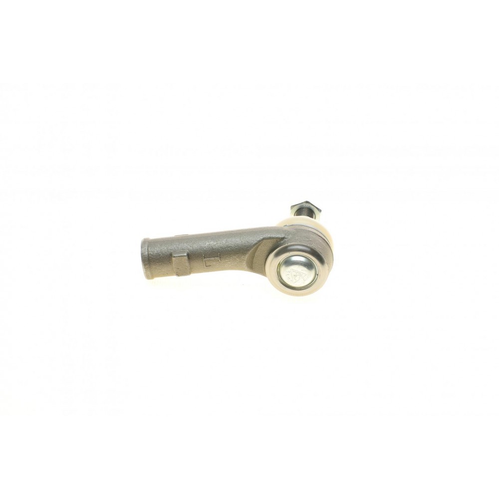 Наконечник тяги рульової (L) VW T4 91-95 (d=16mm)
