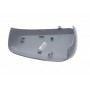 Корпус дзеркала заднього виду Renault Espace/Kadjar/Koleos/Megane/Scenic 15- (R)