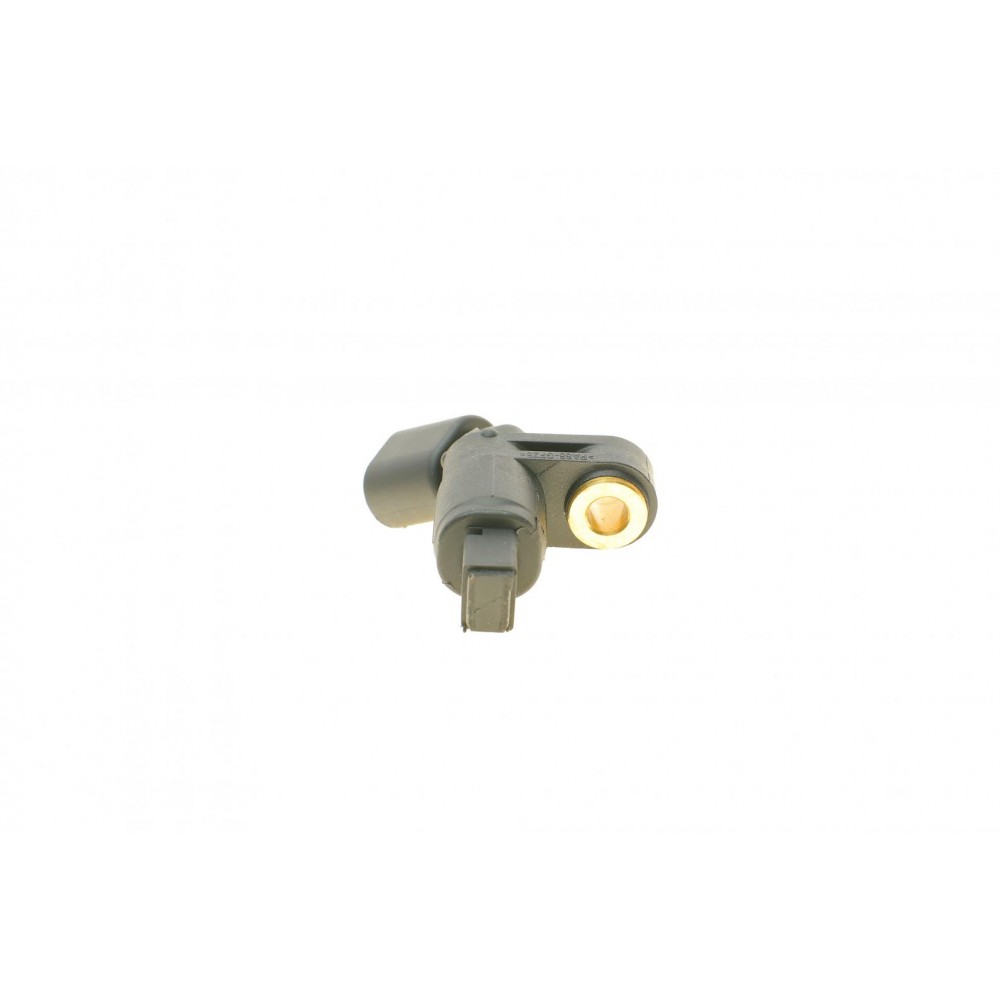 Датчик ABS (передній) VW Caddy II/III 1.4/1.6/1.9TDi 95-04 (R)
