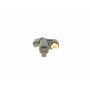 Датчик ABS (передній) VW Caddy II/III 1.4/1.6/1.9TDi 95-04 (R)