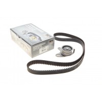 Комплект ГРМ Mitsubishi Pagero II/III/L200/L300 2.5D 90-05 (25x163z)