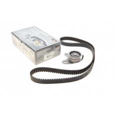 Комплект ГРМ Mitsubishi Pagero II/III/L200/L300 2.5D 90-05 (25x163z)