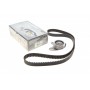 Комплект ГРМ Mitsubishi Pagero II/III/L200/L300 2.5D 90-05 (25x163z)