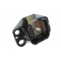 Подушка двигуна (R) Renault Kangoo 1.9D/1.4i/1.6i 97-13