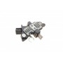 Реле генератора Toyota Yaris 1.0 VVTi 05-11