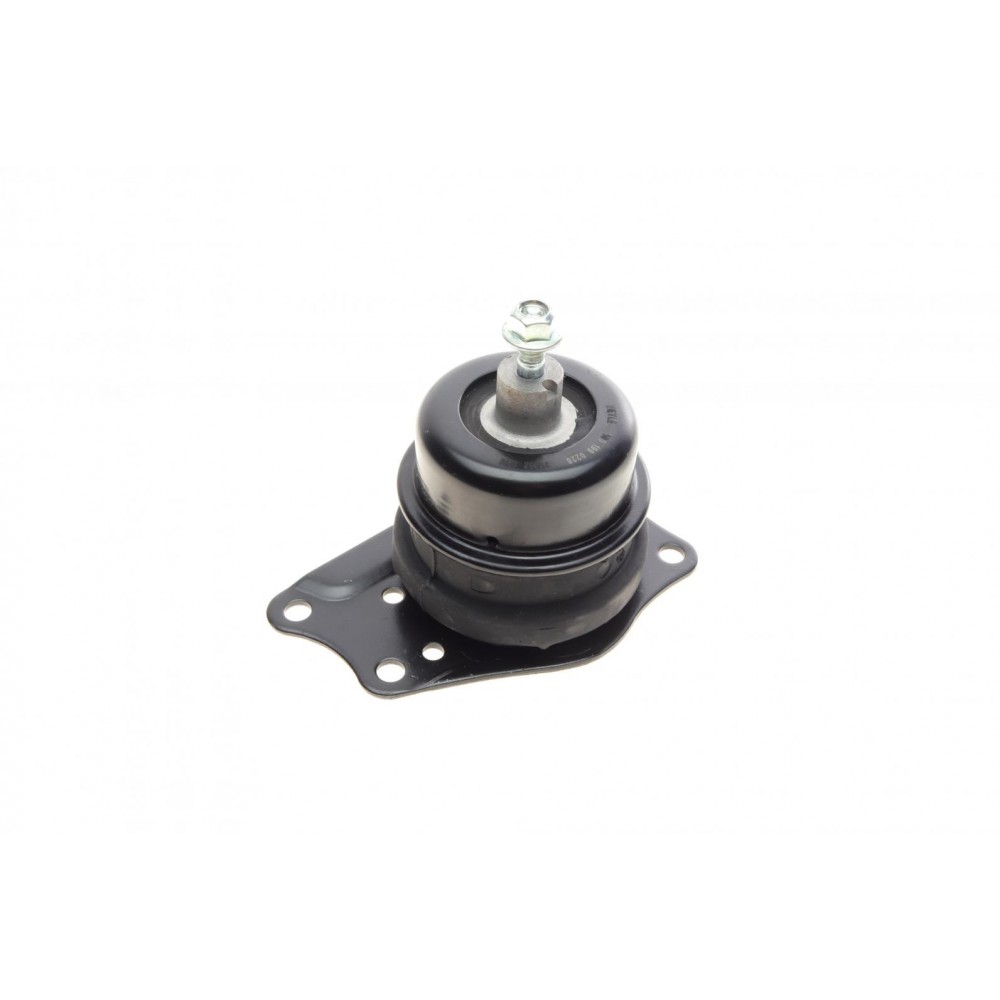 Подушка двигуна (R) Skoda Fabia/Roomster/VW Polo 1.4/1.6 99-