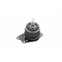 Подушка двигуна (R) Skoda Fabia/Roomster/VW Polo 1.4/1.6 99-
