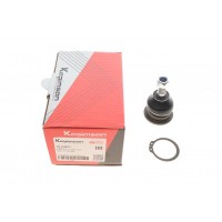Опора кульова (передня) Honda Civic V/VI 94-01