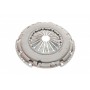 Комплект зчеплення Citroen C4/Peugeot 207/308/3008/5008 1.6 HDI/THP 07-16 (d=228mm)